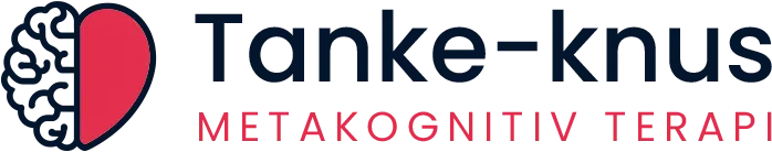 Primær logo